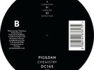 Pig&dan - Chemistry/Ukraine/Devotion (12 