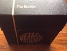 The Beatles Collection 24 x 45s  Box Set 1962 -1978  VG++ and 2 bonus pic Discs