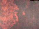 TRUE WIDOW - Avvolgere - Vinyl (gatefold 2xLP + booklet +  MP3 download code)