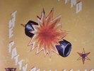 BETA BAND, The - The Patty Patty Sound - Vinyl (12