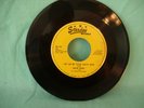 Arlie Duff, Let Me Be Your Salty Dog / Back To The Country, Starday 45-132, 1954