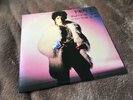 PRINCE 2xLP Vinyl Album Sign 'O' The Times World Tour 1987 Unofficial Release