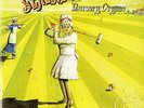 GENESIS NURSERY CRYME VINILE LP 180 GRAMMI NUOVO SIGILLATO