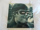 ORIGINAL SPIDER JOHN KOERNER LP 'SPIDER BLUES' ON US ELEKTRA - MINT VINYL/COVER