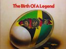 RARE - BOB MARLEY & WAILERS 
