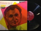 Bobby Troup-The Distinctive Style Of-Bethlehem 35-MONO DG