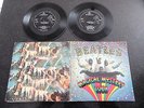 THE BEATLES 