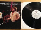 ROD STEWART - UNPLUGGED AND SEATED 12