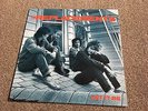 REPLACEMENTS - LET IT BE - 1984 LP EX/EX- - MORE REPLACEMENTS IN MY EBAY SHOP