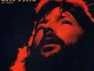 Eric Clapton(7