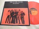 THE J. GEILS BAND - 