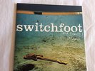 Switchfoot - The Beautiful Letdown BlUE Vinyl LP SRC /1000