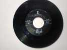 RARE EARLY Beach Boys Holy Grail  7
