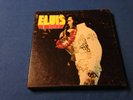 Elvis Presley Super Rocks French Import 7 LP Box Set Posters 1976 RCA7287 record