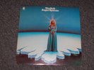 Bob Seger System Capitol 