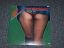 VELVET UNDERGROUND with LOU REED Live 1969 2-LP Mercury SRM-2-7504 / VG+