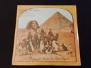 Yoko Ono Plastic Ono Band and Something Different  Feeling the Space MINT Sealed