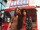 T. Rex - Rock N Roll EP 7