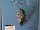 The Eagles, Their Greatest Hit's. 180 Gram 33rpm Vinyl LP.  New & Sealed