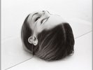 THE NATIONAL - TROUBLE WILL FIND ME  VINYL LP + DOWNLOAD NEW+