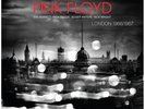 Pink Floyd London 1966 - 1967 12