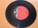 Candy And The Kisses 'The 81' - 1964 Northern Soul favourite on Cameo-Parkway