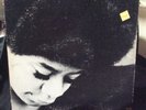 Merry Clayton Gimme Shelter