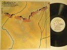 Harold Budd / Brian Eno?– Ambient 2 : The Plateaux Of Mirror- 1st U.S. Press  NM