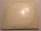 The Beatles - White Album - SWBO-101 WITH POSTER