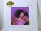 KATE BUSH Hounds Of Love 180-gram COLOR VINYL LP Sealed AUDIO FIDELITY