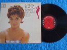 MILES DAVIS  SOMEDAY MY PRINCE WILL COME  ORIGINAL 6 EYE LABEL  JAZZ