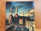 Pink Floyd, Animals, 12