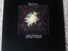 Billy Cobham - Spectrum - Atlantic 1973 - OP - NM