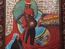 Miles Davis - Live-Evil 180G 2-LP REISSUE NEW GATEFOLD w/John McLaughlin & Airto