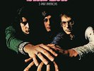 Mandrake Memorial - 3 Part Inventions - Flashback - 180 Gram - LP + 7
