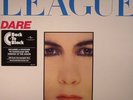 The Human League - Dare - NEW LP - UMC - 5351006