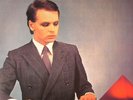 Gary Numan - The Pleasure Principle - NEW LP - Beggars - BBQLP10