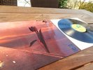 PRETTY THINGS PARACHUTE 1ST PRESS 1970 HARVEST 1 C 62-04 406 IN MINT PROG KILLER