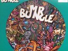MR BUNGLE LIMITED PICTURE DISC NUMBERED Vinyl LP