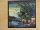 Fleetwood Mac Autogramme signed LP-Cover 