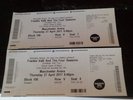 frankie valli and and the four seasons Manchester tickets