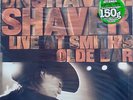 Classic Records RTH-1104-1: Unshaven: Billy Joe Shaver Live At Smith's Olde Bar
