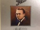 Bix Beiderbecke / Giants of Jazz  Box Set Vinyl 3x LP / Sealed Time Life Records
