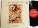 ANDRE RIEU & MSO - SERENATA - PHILIPS
