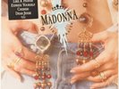Like A Prayer   Madonna  Vinyl Record