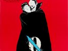 LIKE CLOCKWORK  QUEENS OF THE STONE AGE Vinyl Record