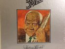 Sidney Bechet / Giants of Jazz Box Set vinyl 3x LP / Sealed Time Life w/ Booklet