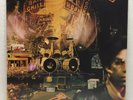 Prince Sign of the Times original double LP NM VINYL 12