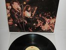 IRON MAIDEN – Live  + One – vinyl LP