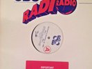 Radio Show: MG KELLY'S TOP 30 USA 2/22/86 TOP GRAMMY WINNERS